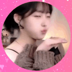 스트리머 로고