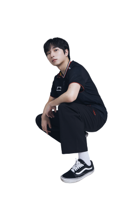 T1김유민_