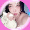 고파S2