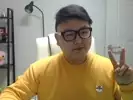 kingblue1 avatar