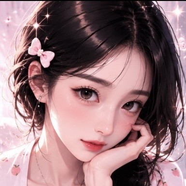 윤초온