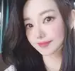 나나__♡