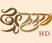 제이슨o본o
