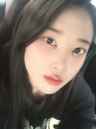 야채쿵야쿠