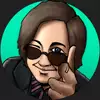 kjm13579 avatar