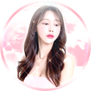 스트리머 로고
