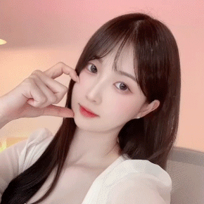 스트리머 로고