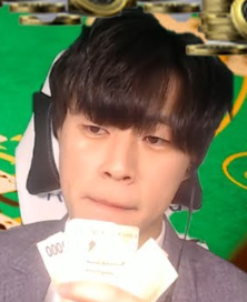르델_