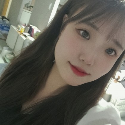 스트리머 로고