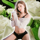 스트리머 로고
