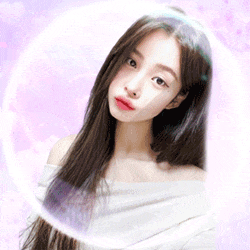 홍지수님