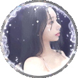 스트리머 로고