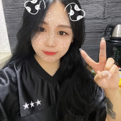 스트리머 로고