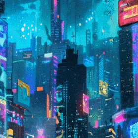 스트리머 로고