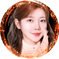 스트리머 로고