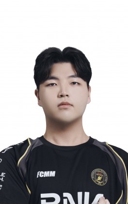 강무진_