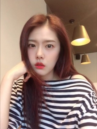 예가희