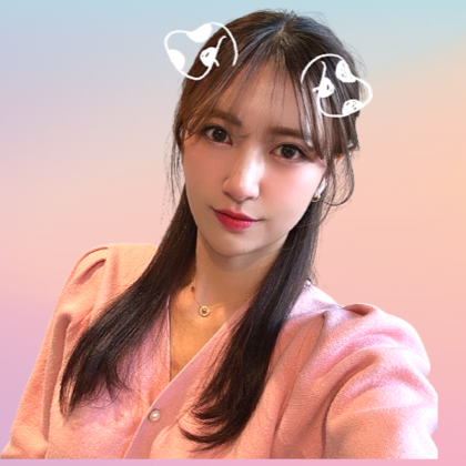 스트리머 로고