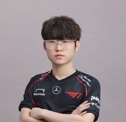 실빤