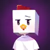 kogo0512 avatar