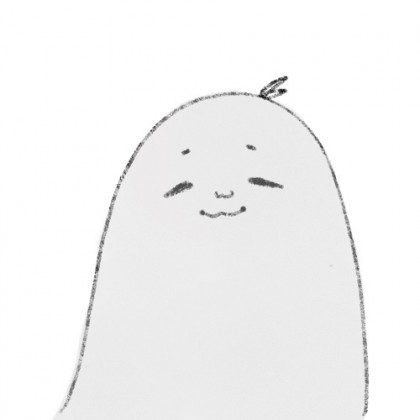 스트리머 로고