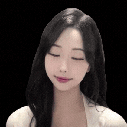 스트리머 로고