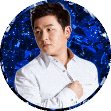 허공TV