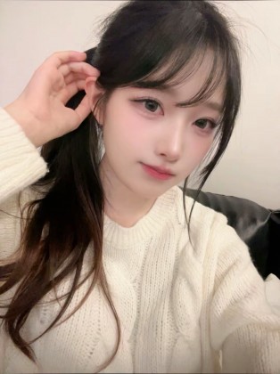 하뇽이다