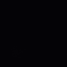 김범키