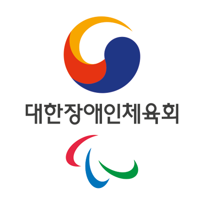 스트리머 로고