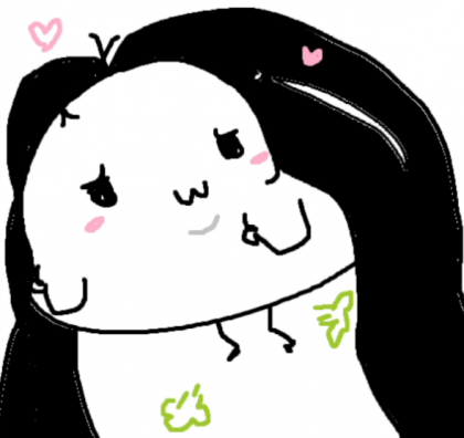 원이지라-