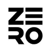 ZERO_TV