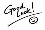 GoodLuck.