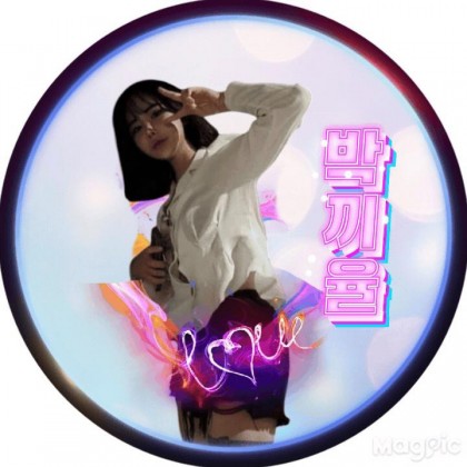 스트리머 로고