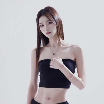 스트리머 로고