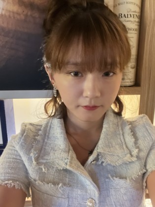 방구석미지