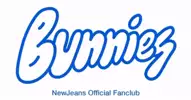 서준Bunnnies