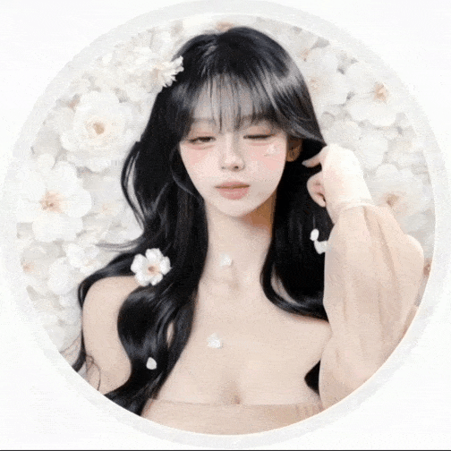 리하♥