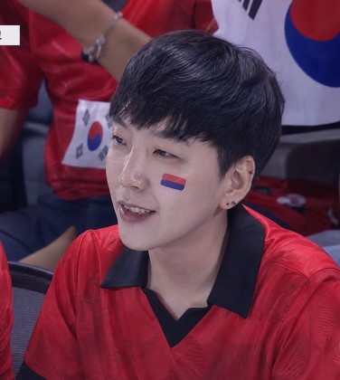 썰대장-