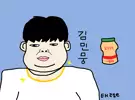 프로필 이미지