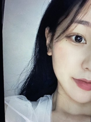 채푸룸