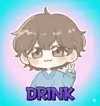 ♡드링크