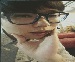 승옥