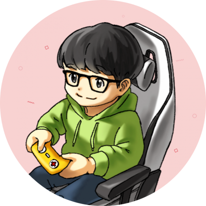 쌈용