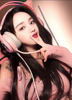 음단미