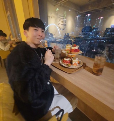 김망치00