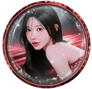 비타민°