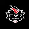 KT위즈공식