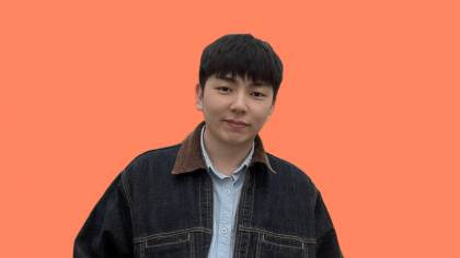 스트리머 로고