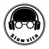 SlowVita